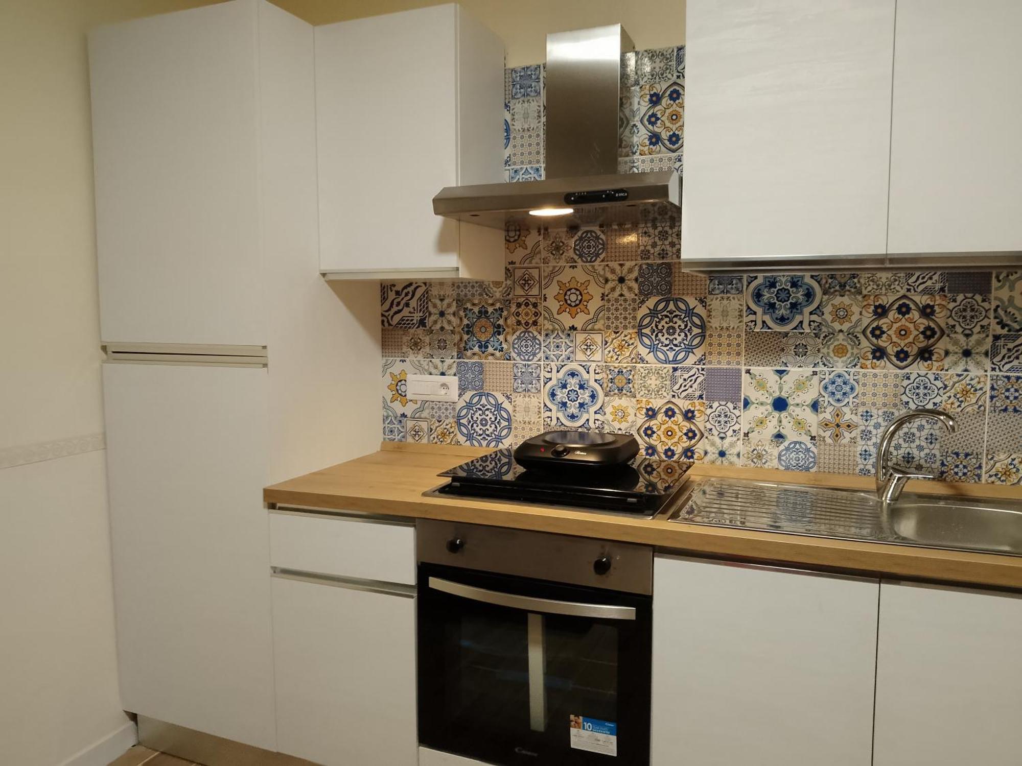 Appartamento La Conchiglia Napoli Esterno foto